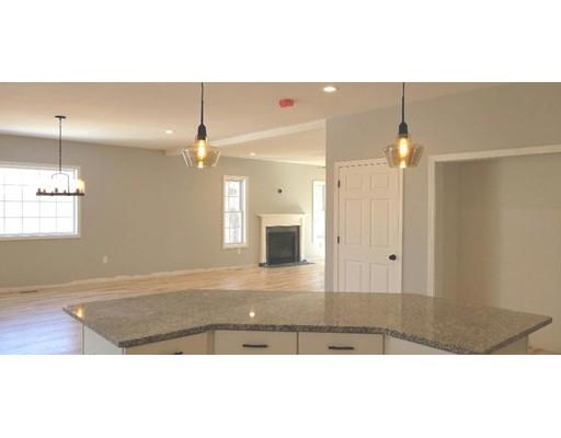69 Rabbit Road Salisbury, MA 01952 - Photo 8 of 26