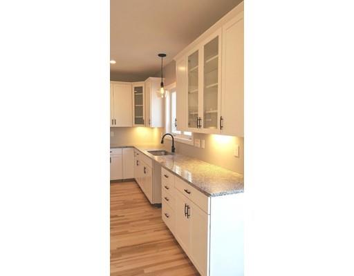 69 Rabbit Road Salisbury, MA 01952 - Photo 9 of 26