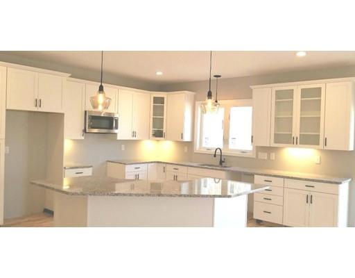 69 Rabbit Road Salisbury, MA 01952 - Photo 10 of 26