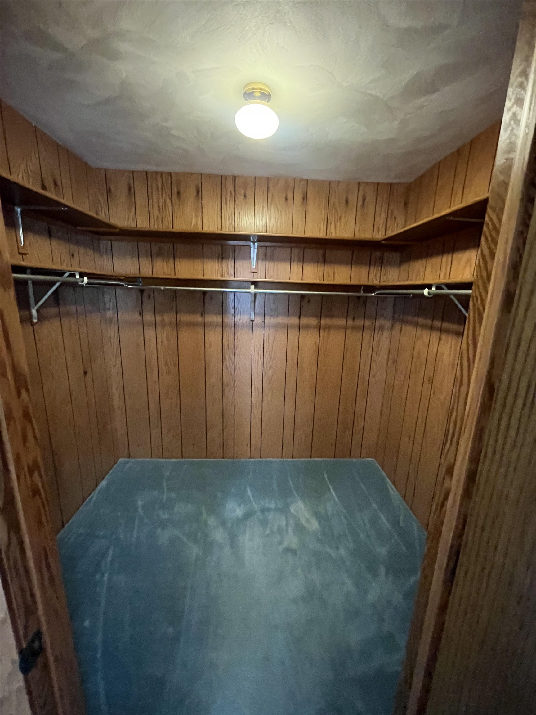 713 West Spring Street Waupun, WI 53963 - Photo 15 of 16
