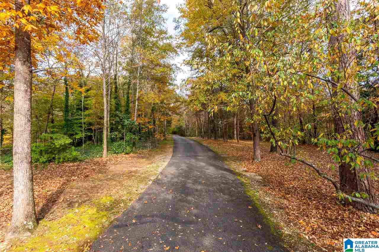 2617 Coleman Road Anniston, AL 36207 - Photo 50 of 50