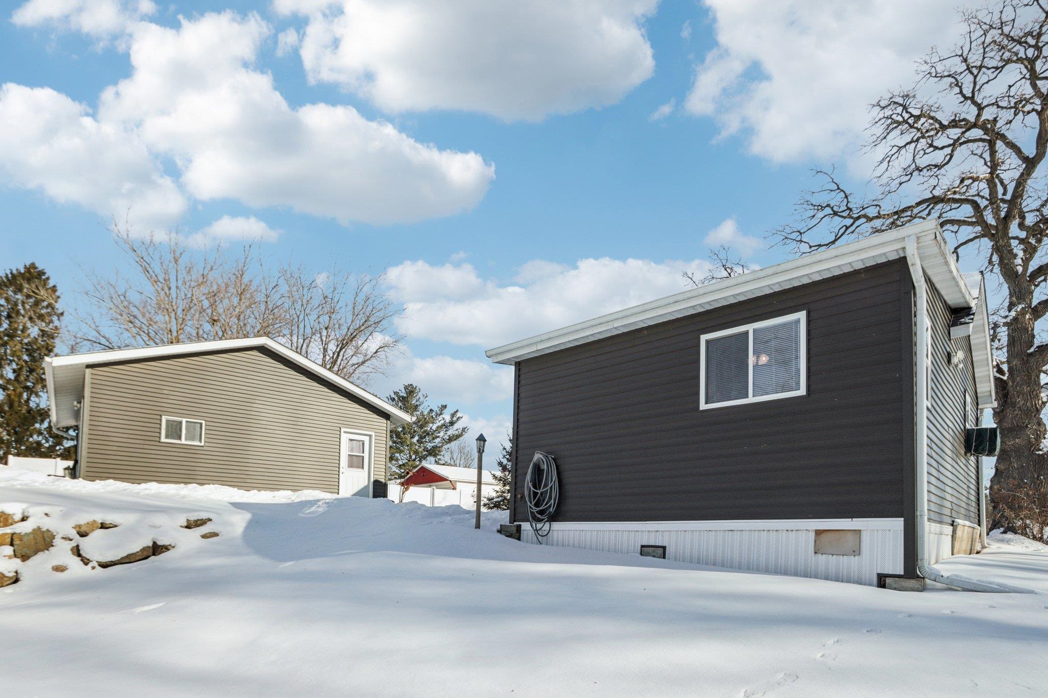 N3704 County Road K Jefferson, WI 53549 - Photo 13 of 71