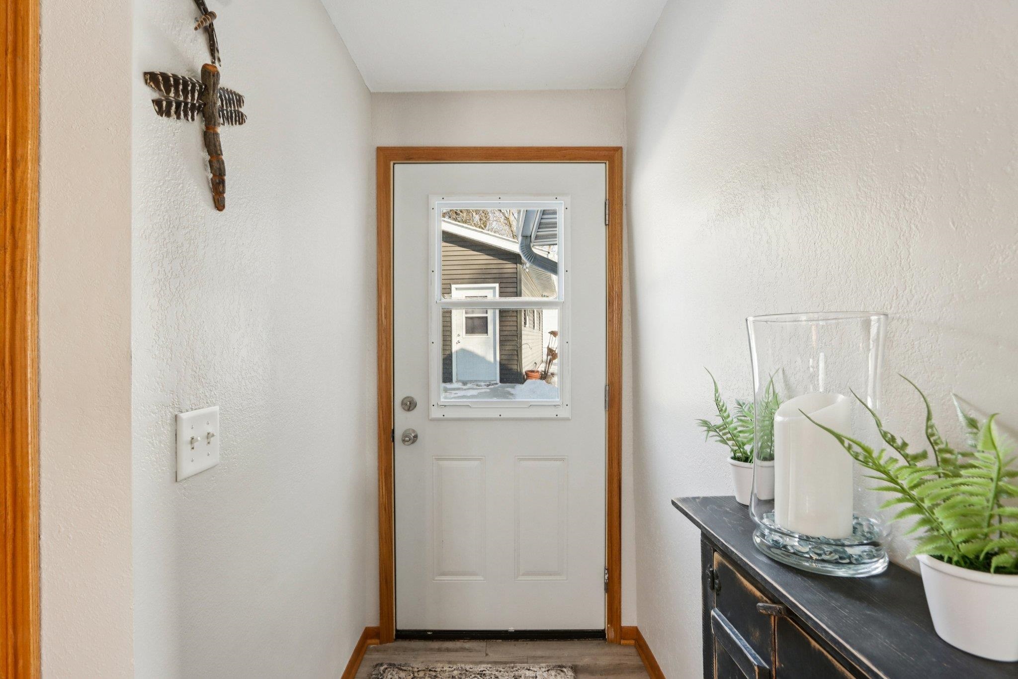 N3704 County Road K Jefferson, WI 53549 - Photo 15 of 71