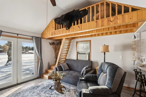 $319,900 | N3704 County Road K, Jefferson, WI 53549