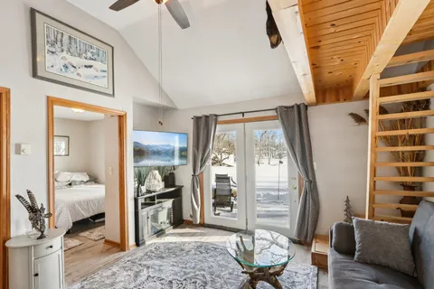 $319,900 | N3704 County Road K, Jefferson, WI 53549