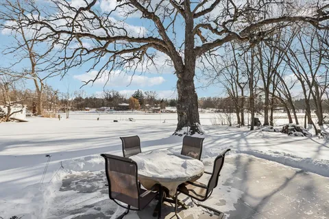 $319,900 | N3704 County Road K, Jefferson, WI 53549