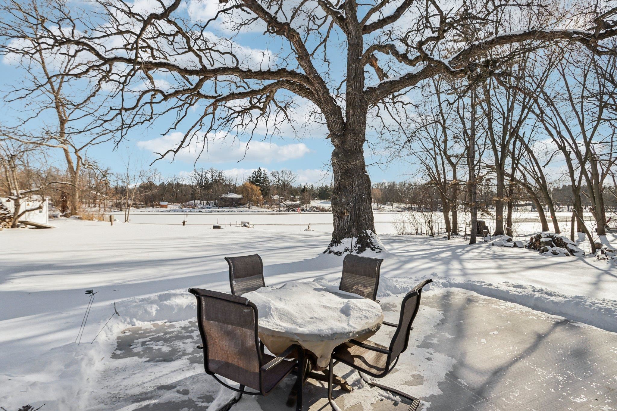 N3704 County Road K Jefferson, WI 53549 - Photo 2 of 71