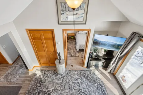 $319,900 | N3704 County Road K, Jefferson, WI 53549