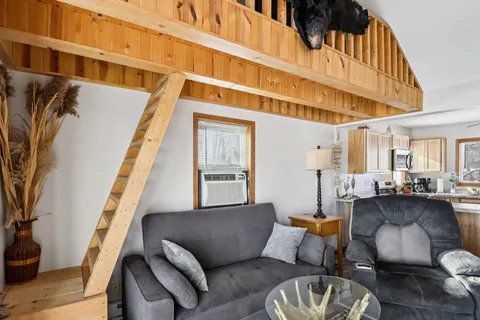 $319,900 | N3704 County Road K, Jefferson, WI 53549