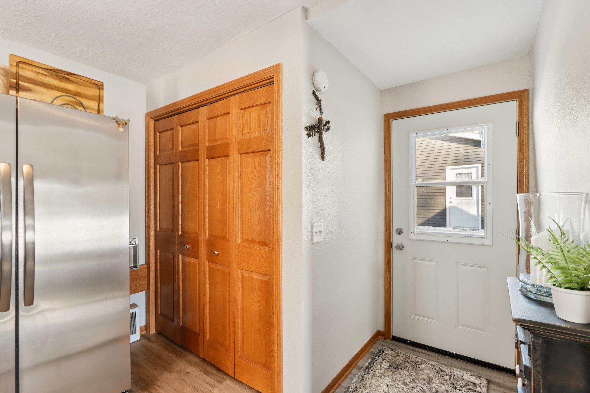 N3704 County Road K Jefferson, WI 53549 - Photo 25 of 71