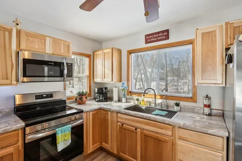 $319,900 | N3704 County Road K, Jefferson, WI 53549