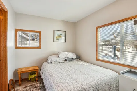 $319,900 | N3704 County Road K, Jefferson, WI 53549