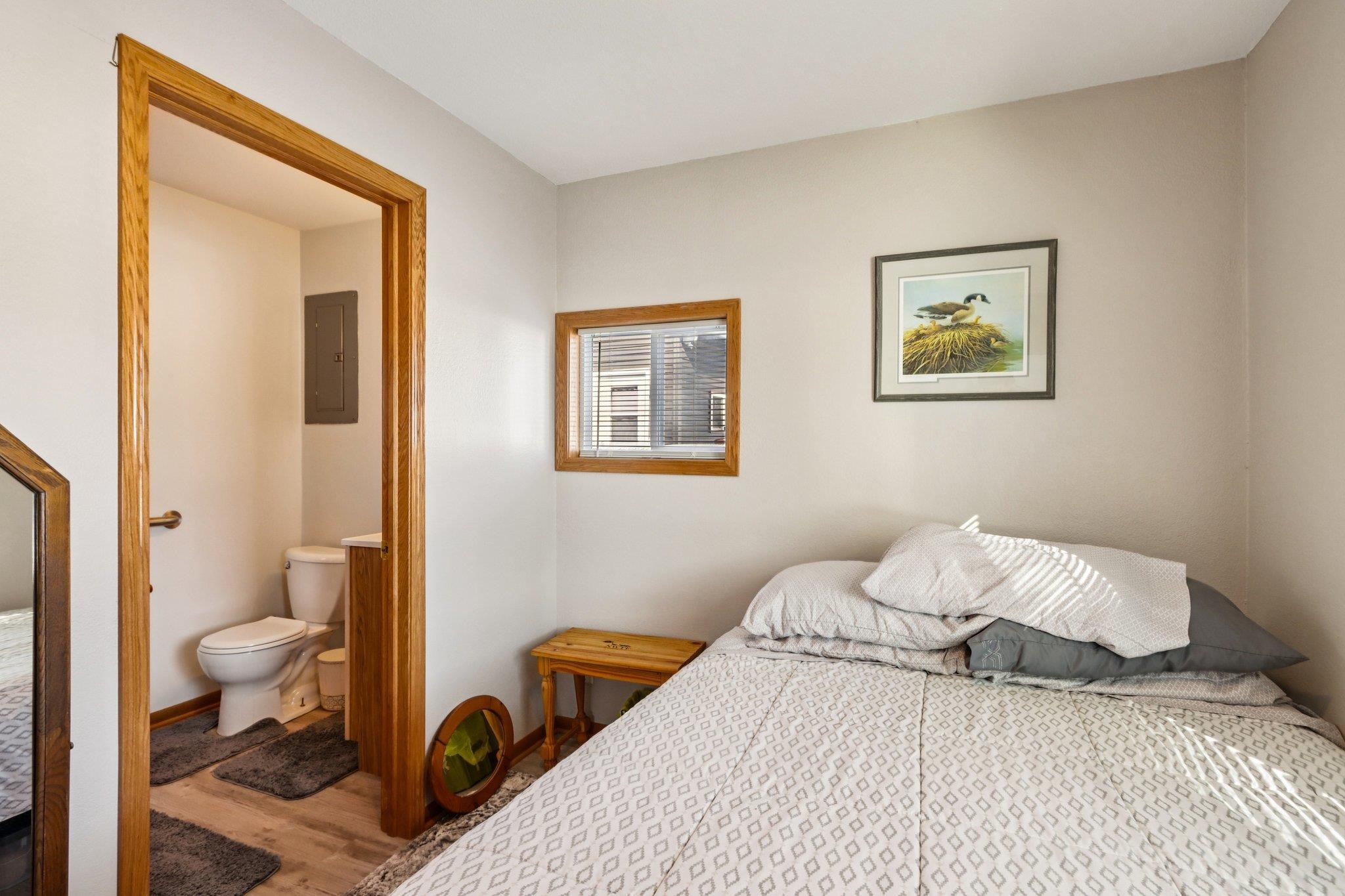 N3704 County Road K Jefferson, WI 53549 - Photo 34 of 71