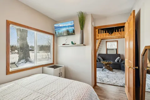 $319,900 | N3704 County Road K, Jefferson, WI 53549