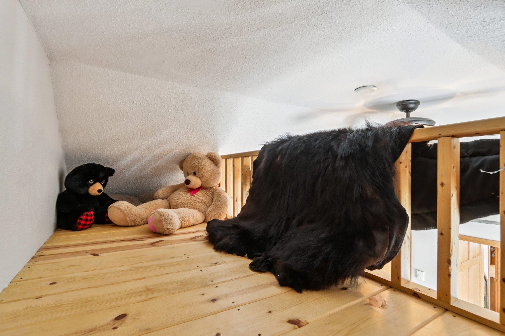 N3704 County Road K Jefferson, WI 53549 - Photo 38 of 71