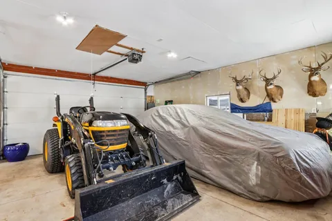 $319,900 | N3704 County Road K, Jefferson, WI 53549