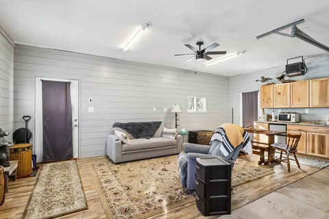 $319,900 | N3704 County Road K, Jefferson, WI 53549