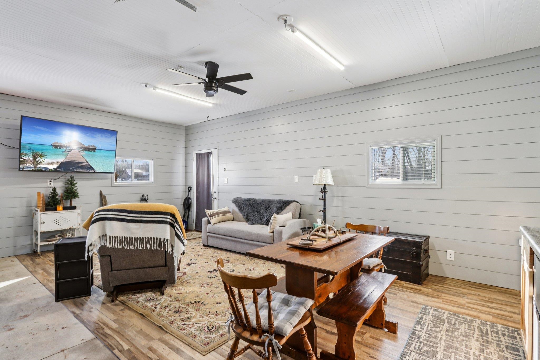 N3704 County Road K Jefferson, WI 53549 - Photo 42 of 71