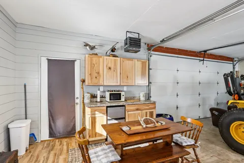 $319,900 | N3704 County Road K, Jefferson, WI 53549