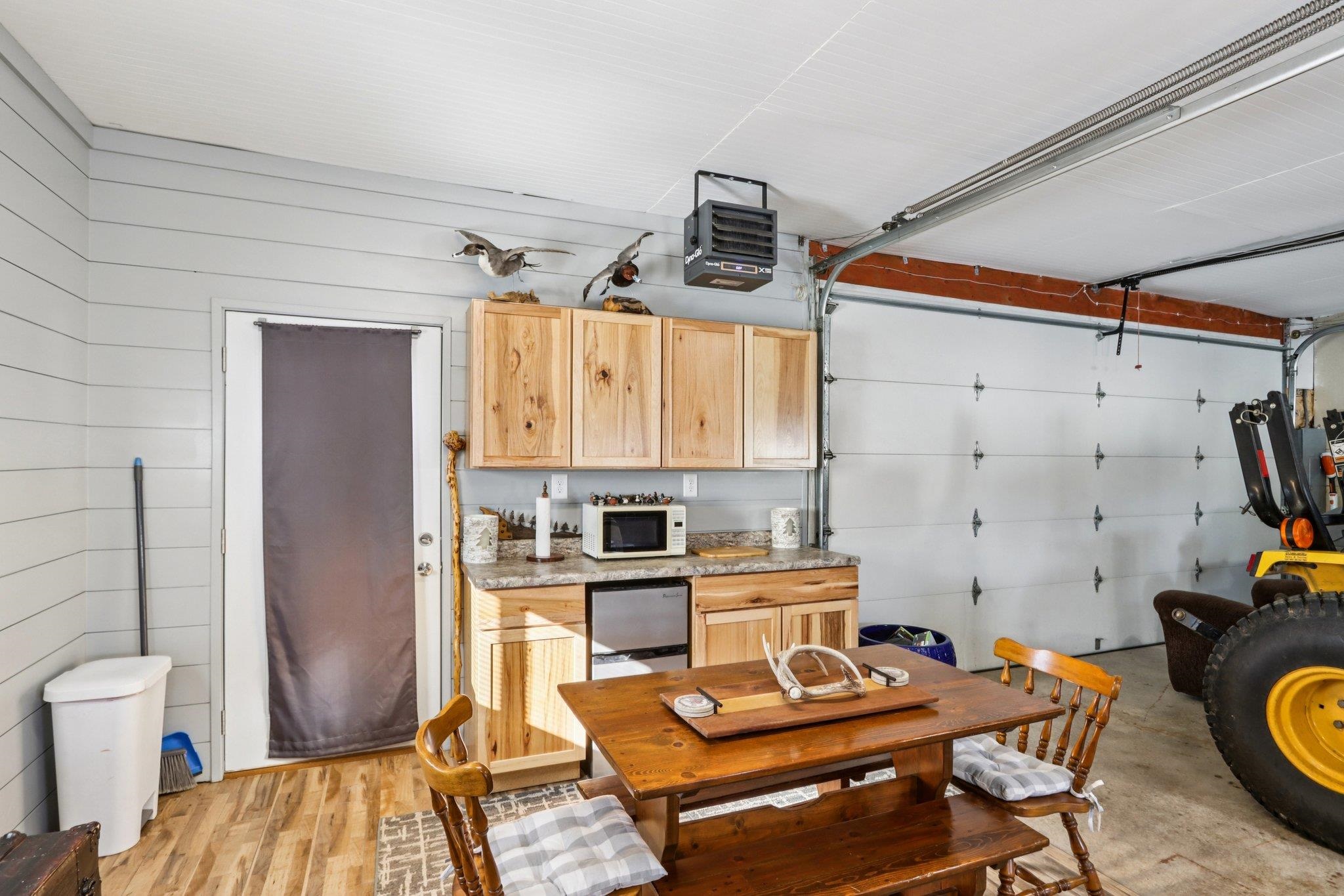 N3704 County Road K Jefferson, WI 53549 - Photo 43 of 71