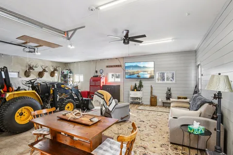 $319,900 | N3704 County Road K, Jefferson, WI 53549