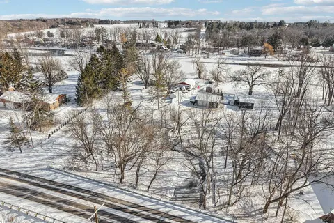 $319,900 | N3704 County Road K, Jefferson, WI 53549