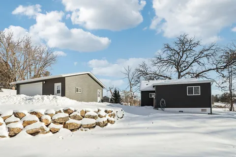 $319,900 | N3704 County Road K, Jefferson, WI 53549