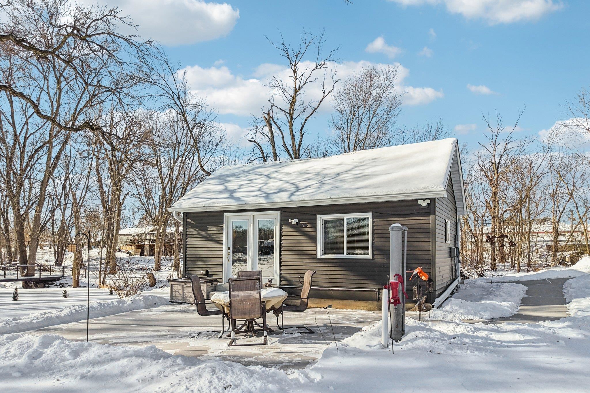 N3704 County Road K Jefferson, WI 53549 - Photo 57 of 71