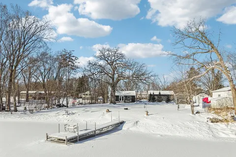 $319,900 | N3704 County Road K, Jefferson, WI 53549