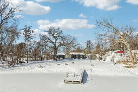 $319,900 | N3704 County Road K, Jefferson, WI 53549