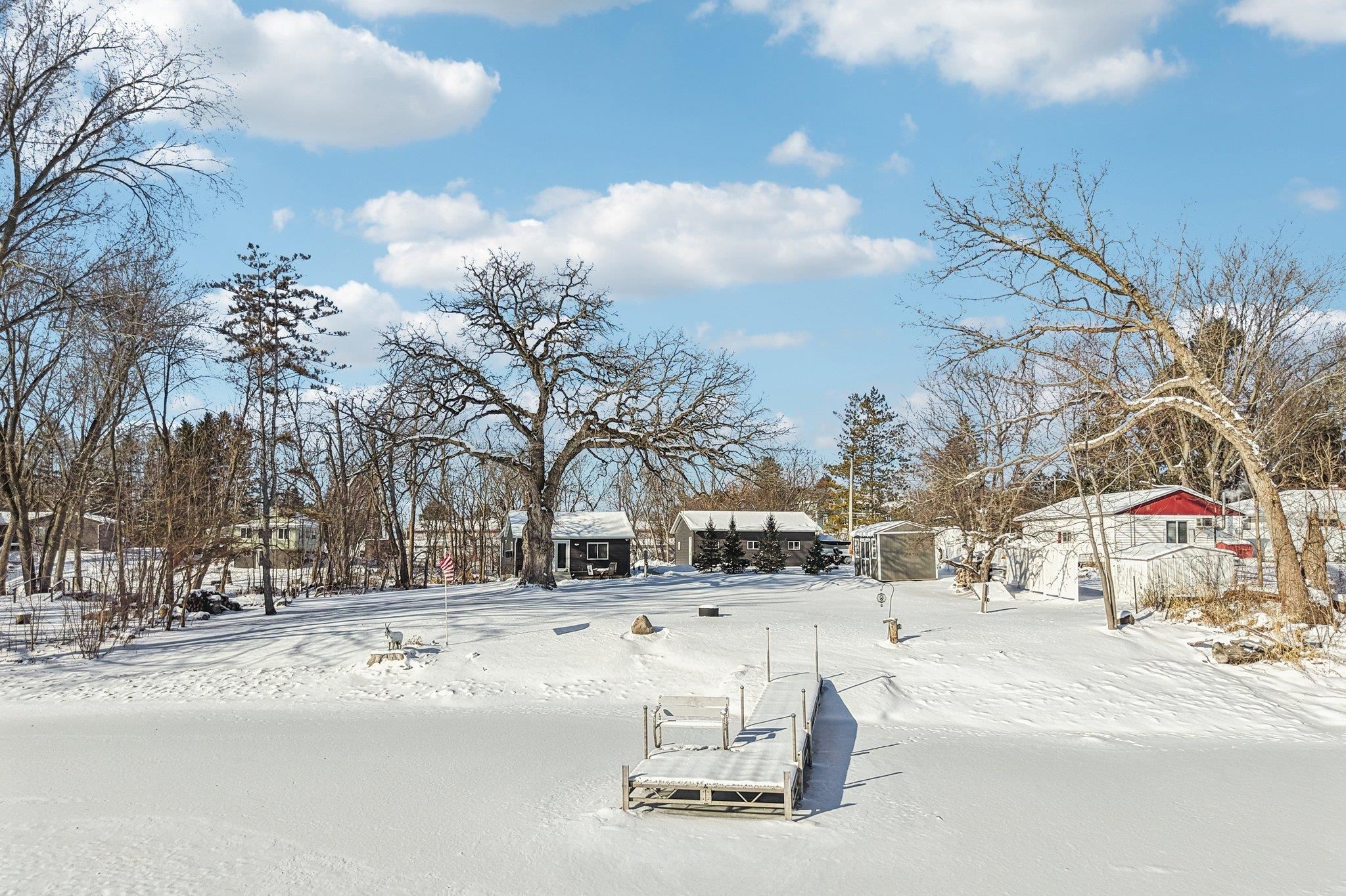 N3704 County Road K Jefferson, WI 53549 - Photo 61 of 71