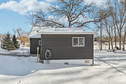 $319,900 | N3704 County Road K, Jefferson, WI 53549