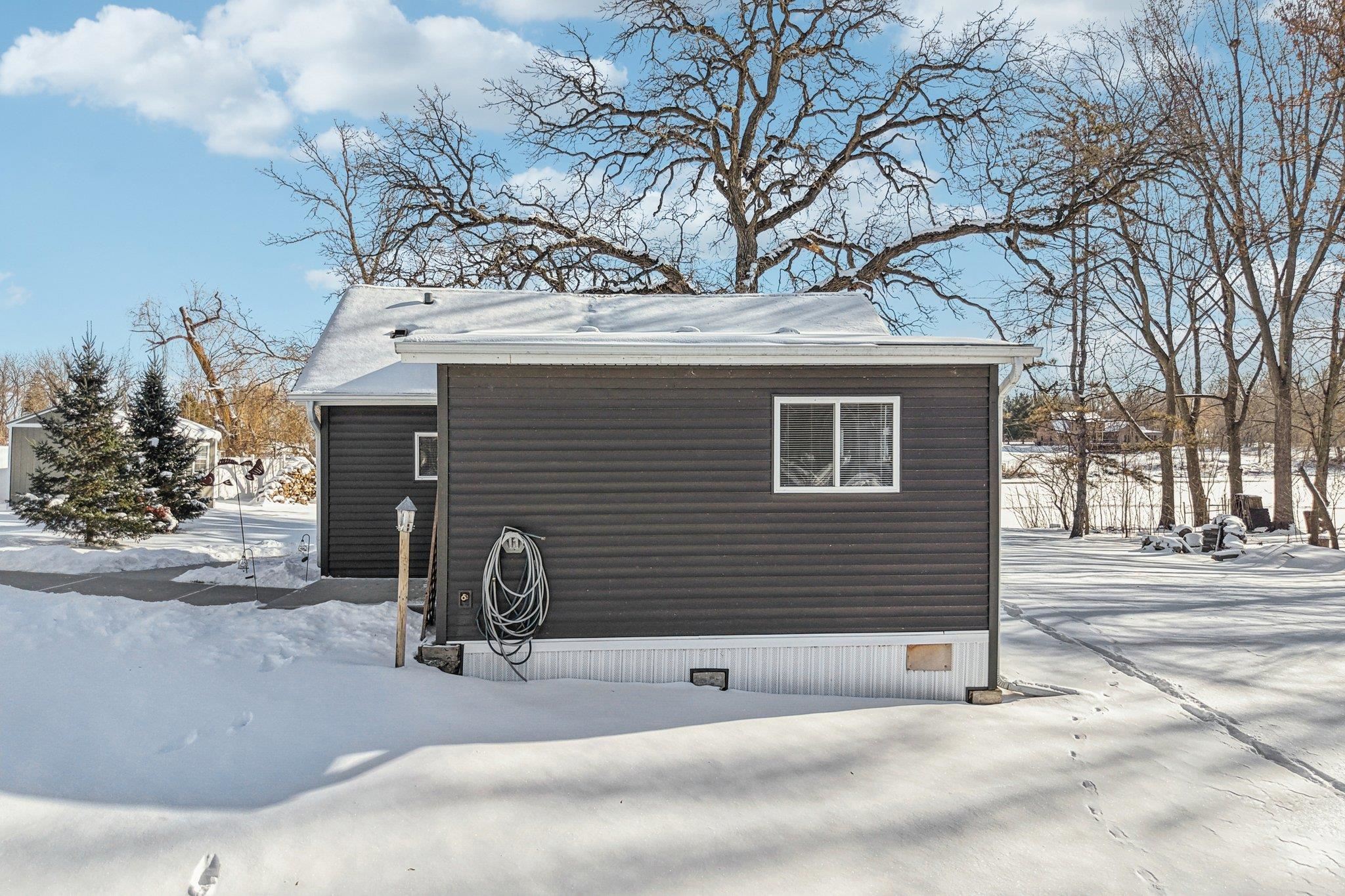 N3704 County Road K Jefferson, WI 53549 - Photo 8 of 71