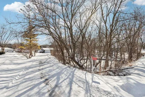 $319,900 | N3704 County Road K, Jefferson, WI 53549