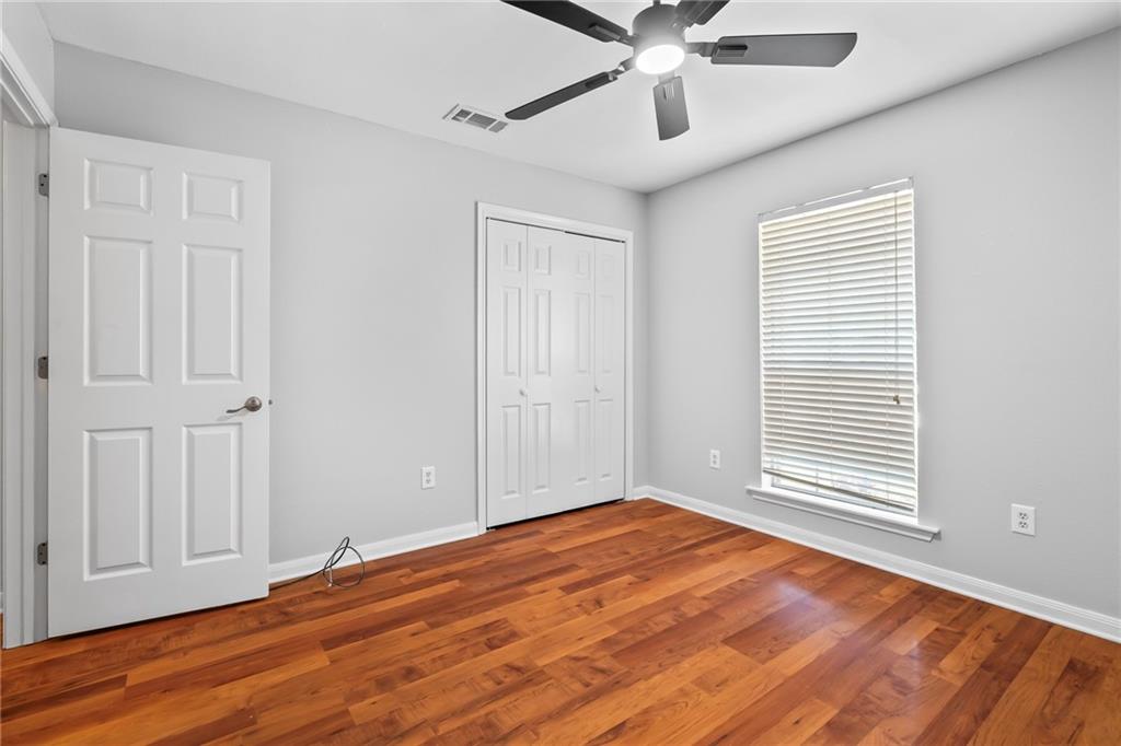 2189 Rue Pickney Mandeville, LA 70448 - Photo 18 of 27 Gallery Image 18