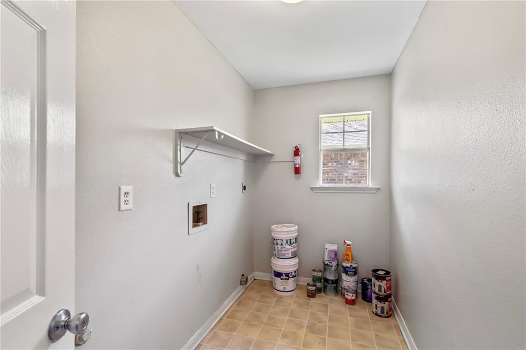 2189 Rue Pickney Mandeville, LA 70448 - Photo 20 of 27 Gallery Image 20