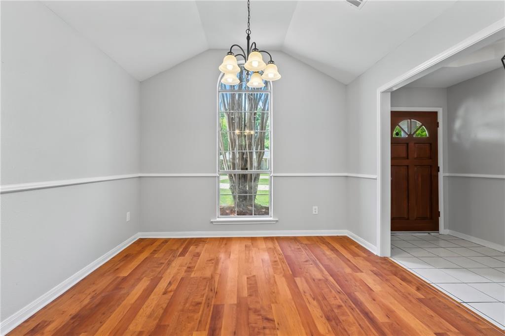 2189 Rue Pickney Mandeville, LA 70448 - Photo 5 of 27 Gallery Image 5