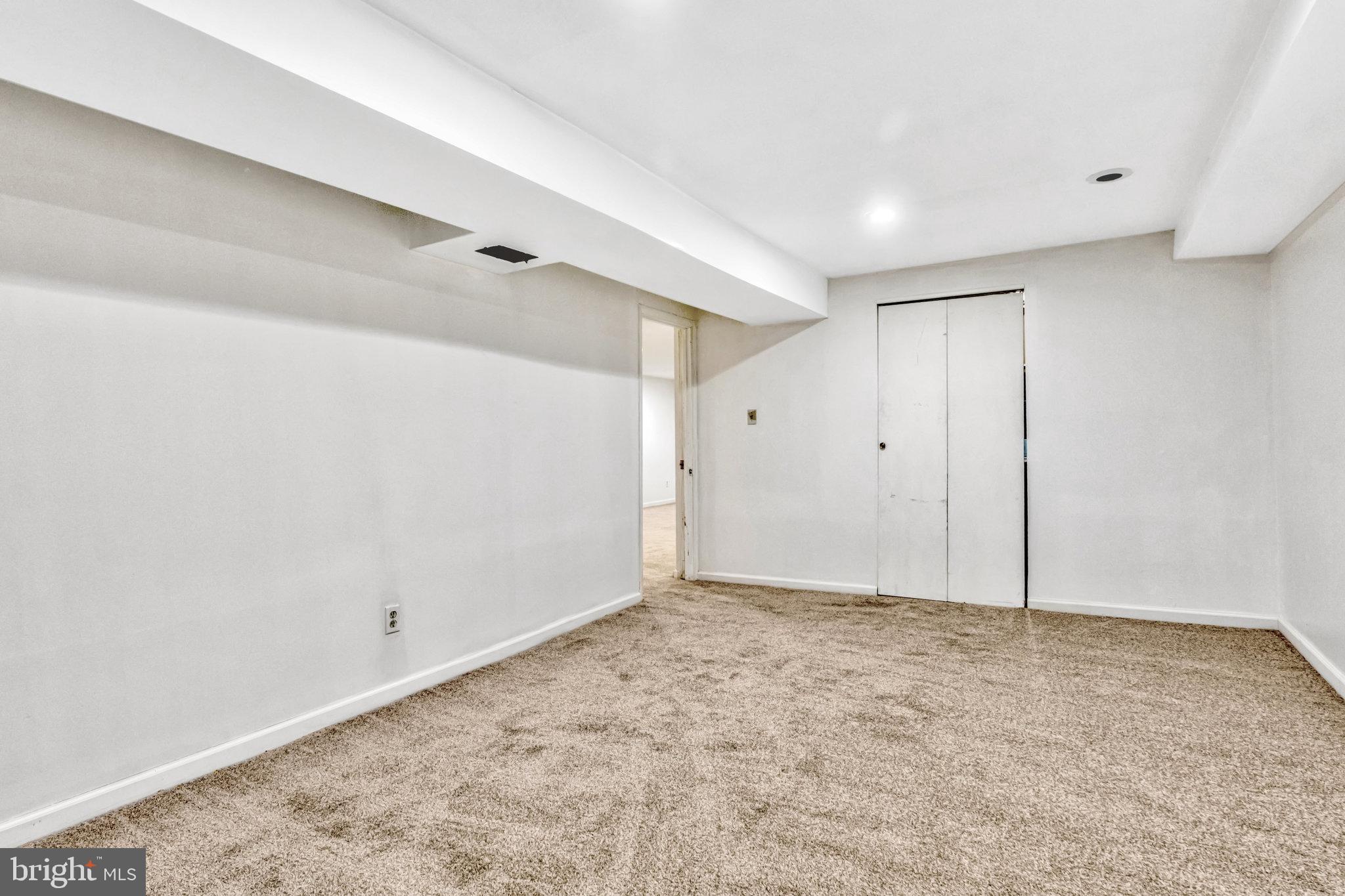 5749 Heming Avenue Springfield, VA 22151 - Photo 54 of 57