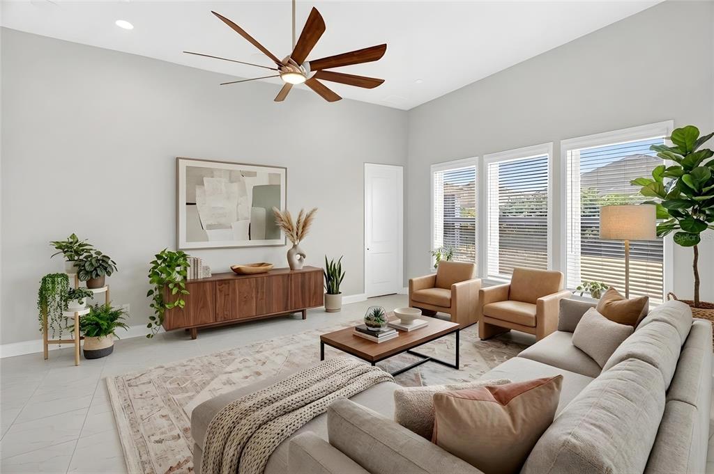 11943 Southwest 31st Road Gainesville, FL 32608 - Photo 6 of 28