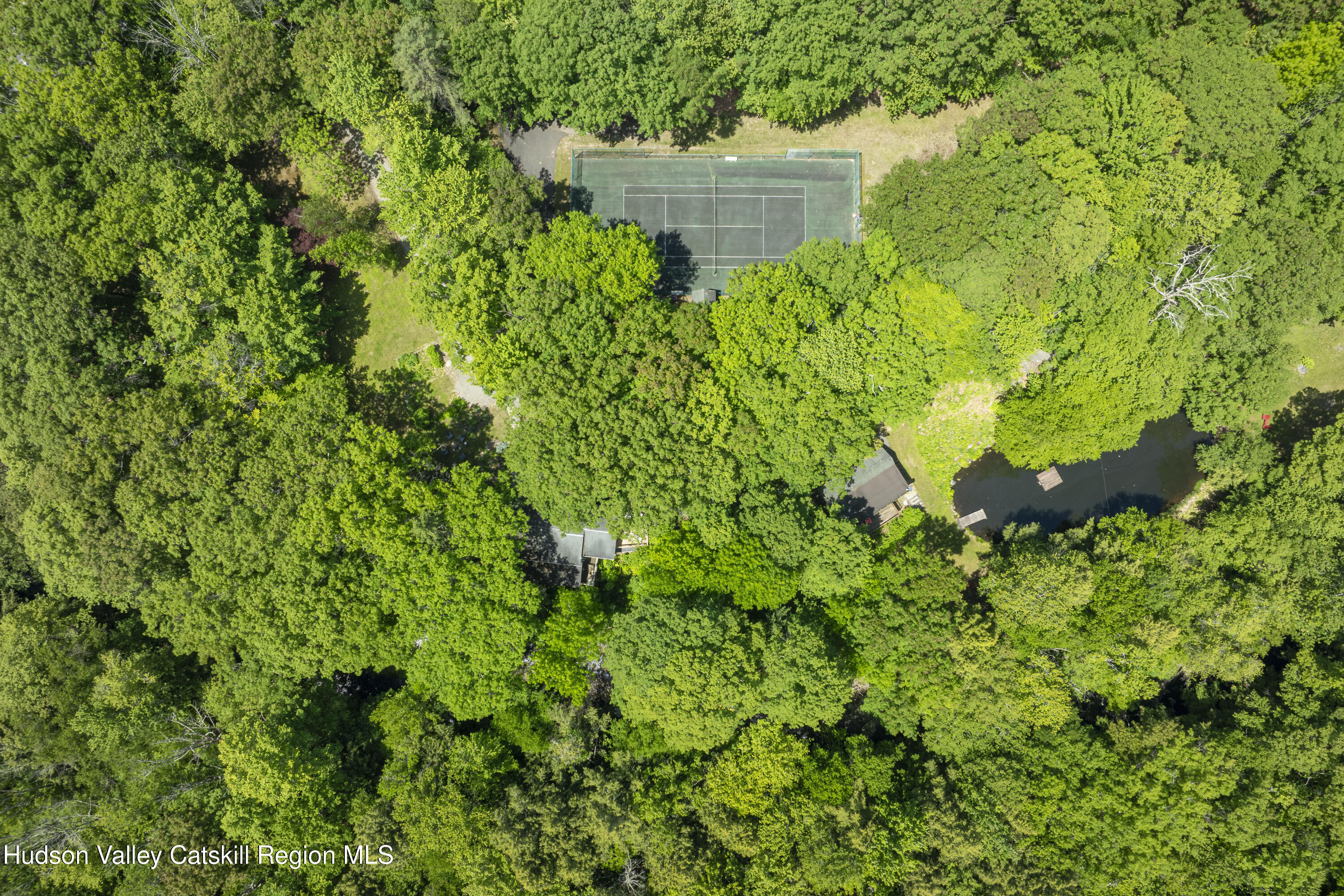 22 Old Mill Road Stephentown, NY 12169 - Photo 55 of 55 55