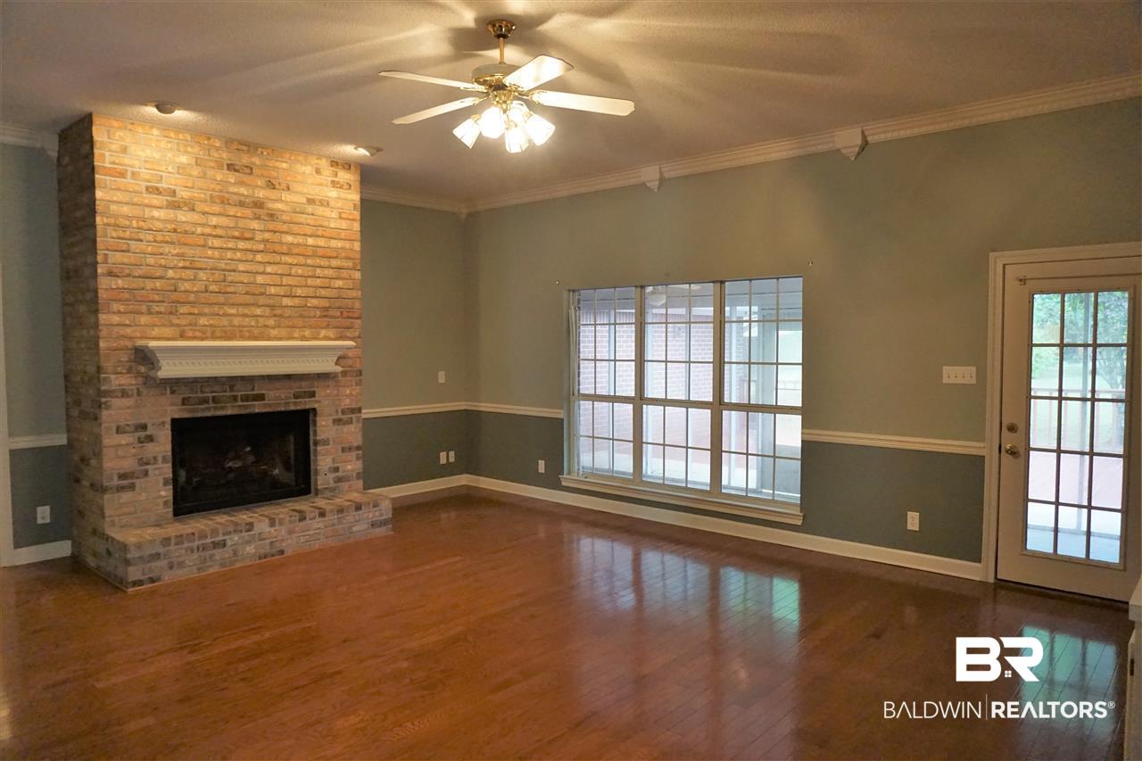 3070 Teal Court Mobile, AL 36695 - Photo 2 of 47