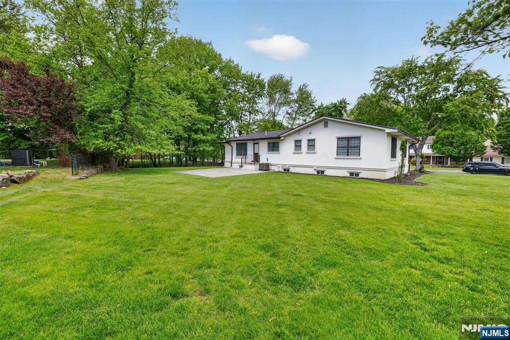 436 Ruckman Road Closter, NJ 07624 - Photo 32 of 33