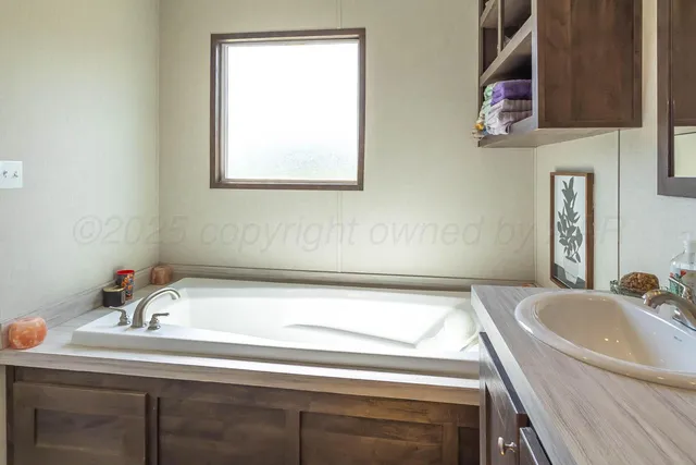 $138,000 | 119 Crown Drive, Fritch, TX 79036