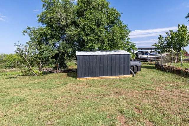 $138,000 | 119 Crown Drive, Fritch, TX 79036
