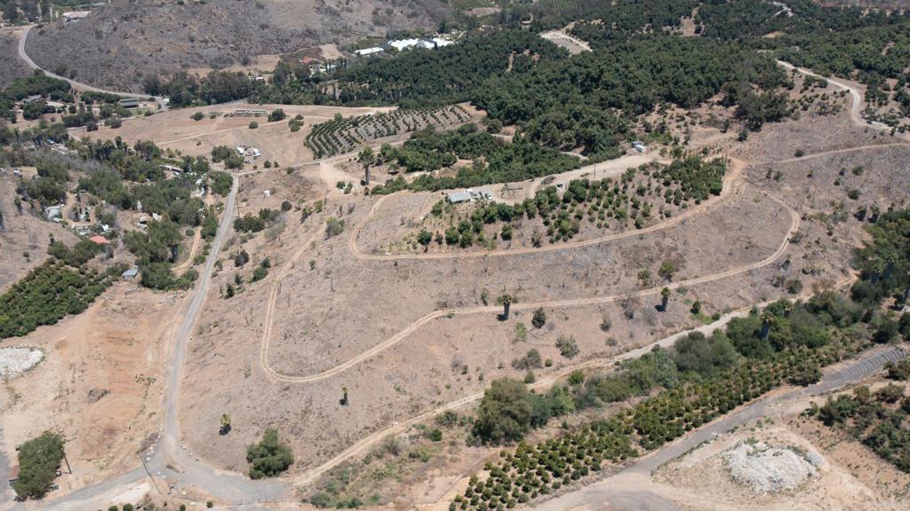 0 Gopher Canyon Road Vista, CA 92084 - Photo 3 of 44