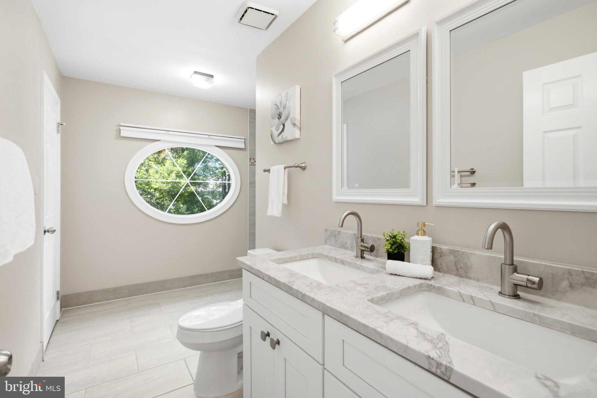 9622 Maury Road Fairfax, VA 22032 - Photo 54 of 74