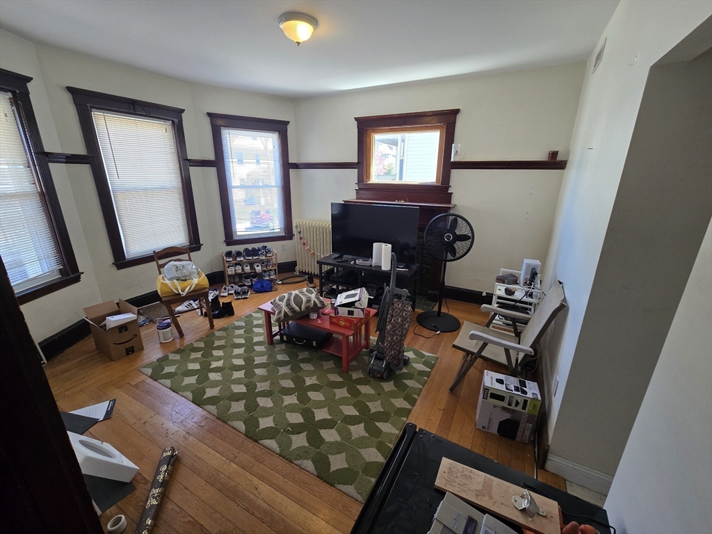 29 Mapleton Street, Unit 1 Boston, MA 02135 - Photo 8 of 11