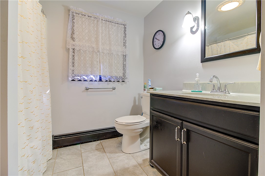 430 Snake Hill Road Burrillville, RI 02830 - Photo 24 of 41