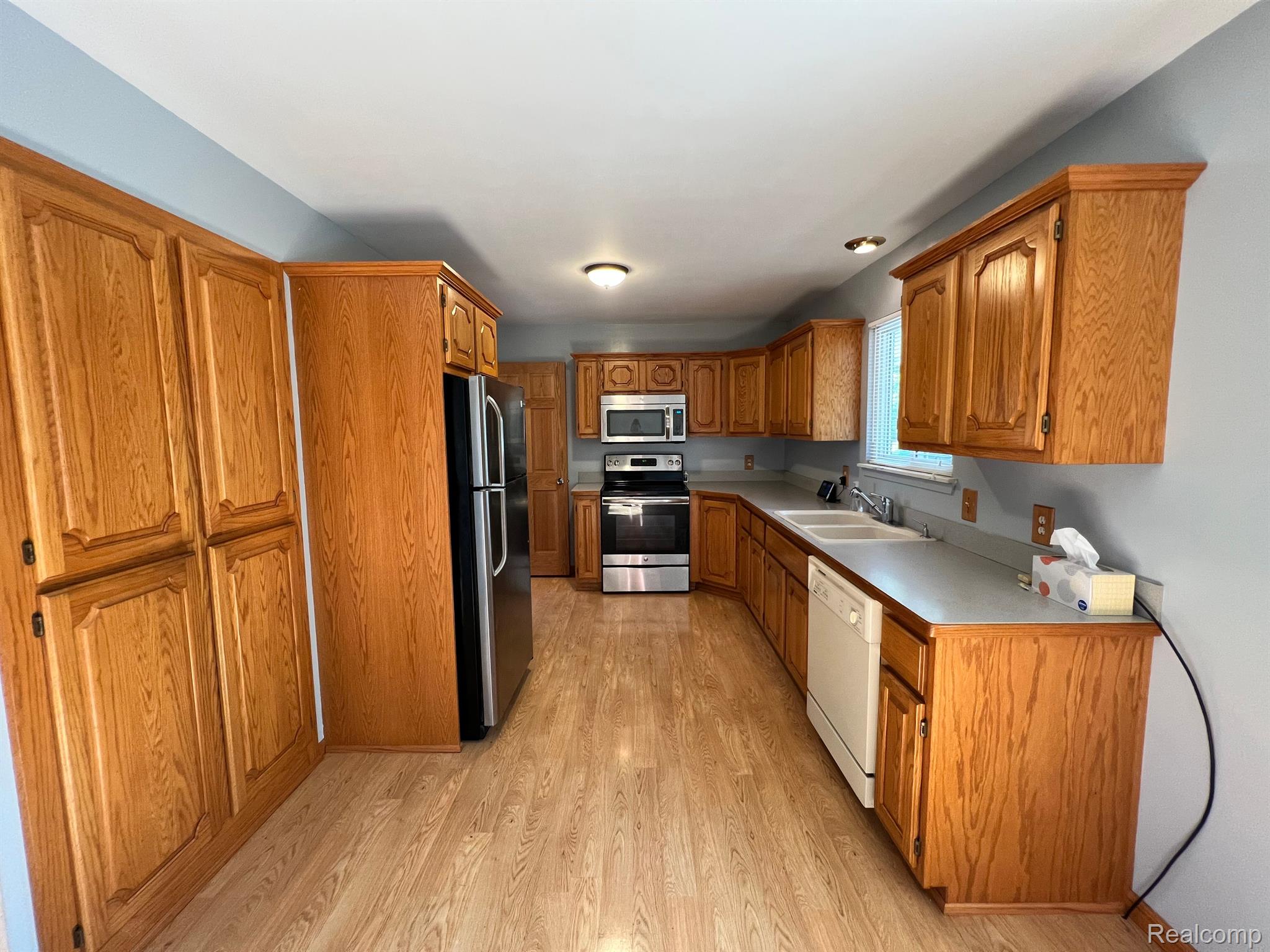 2084 Bray Road Attica, MI 48412 - Photo 12 of 29 Gallery Image 12