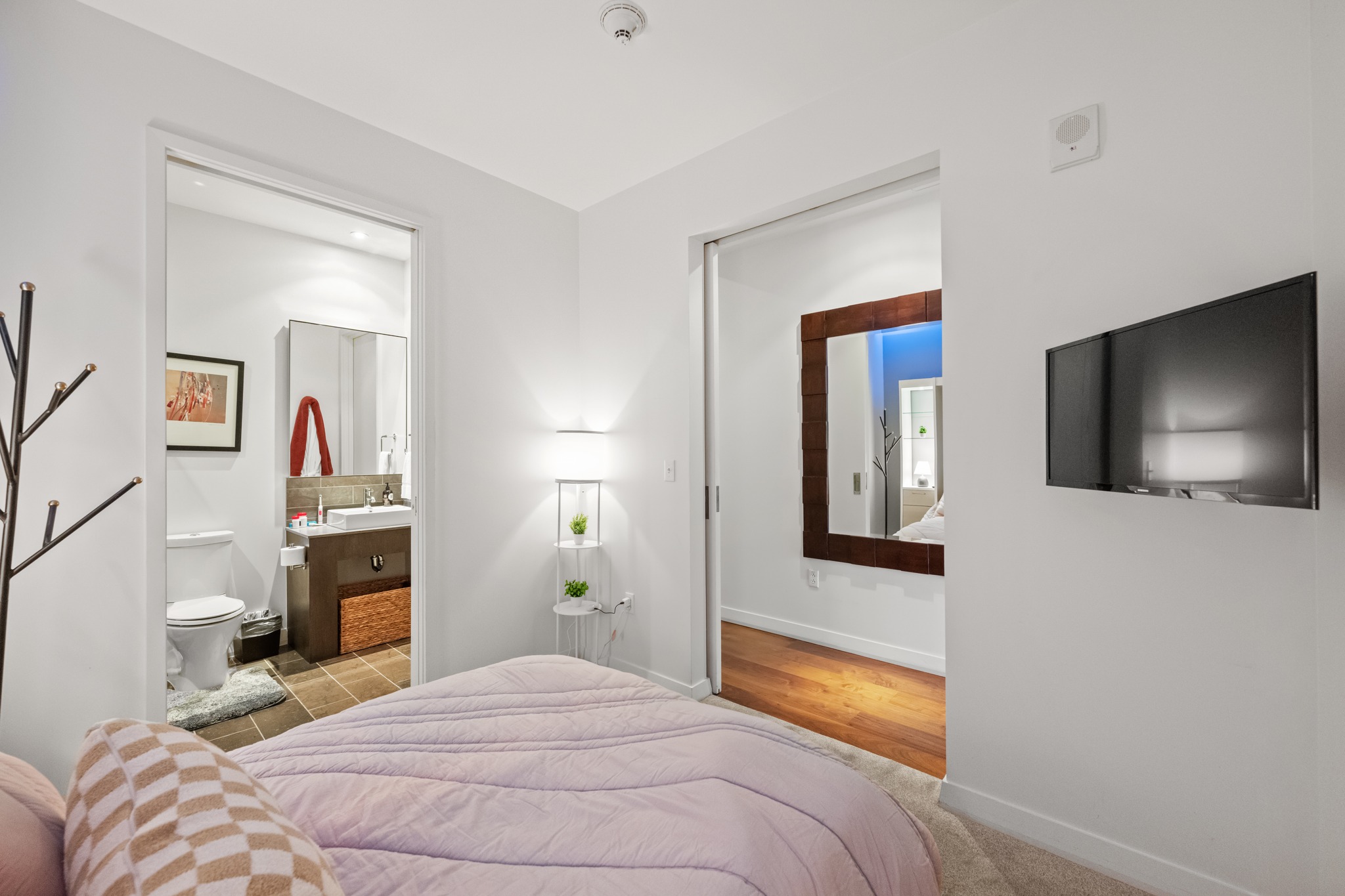 210 Lavaca Street, Unit 1902 Austin, TX 78701 - Photo 15 of 28